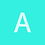 Anny_Smith