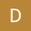 daniell_daniell