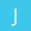 James_Anderson