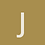 Jack_Smith