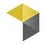 ZITADEL_Admin